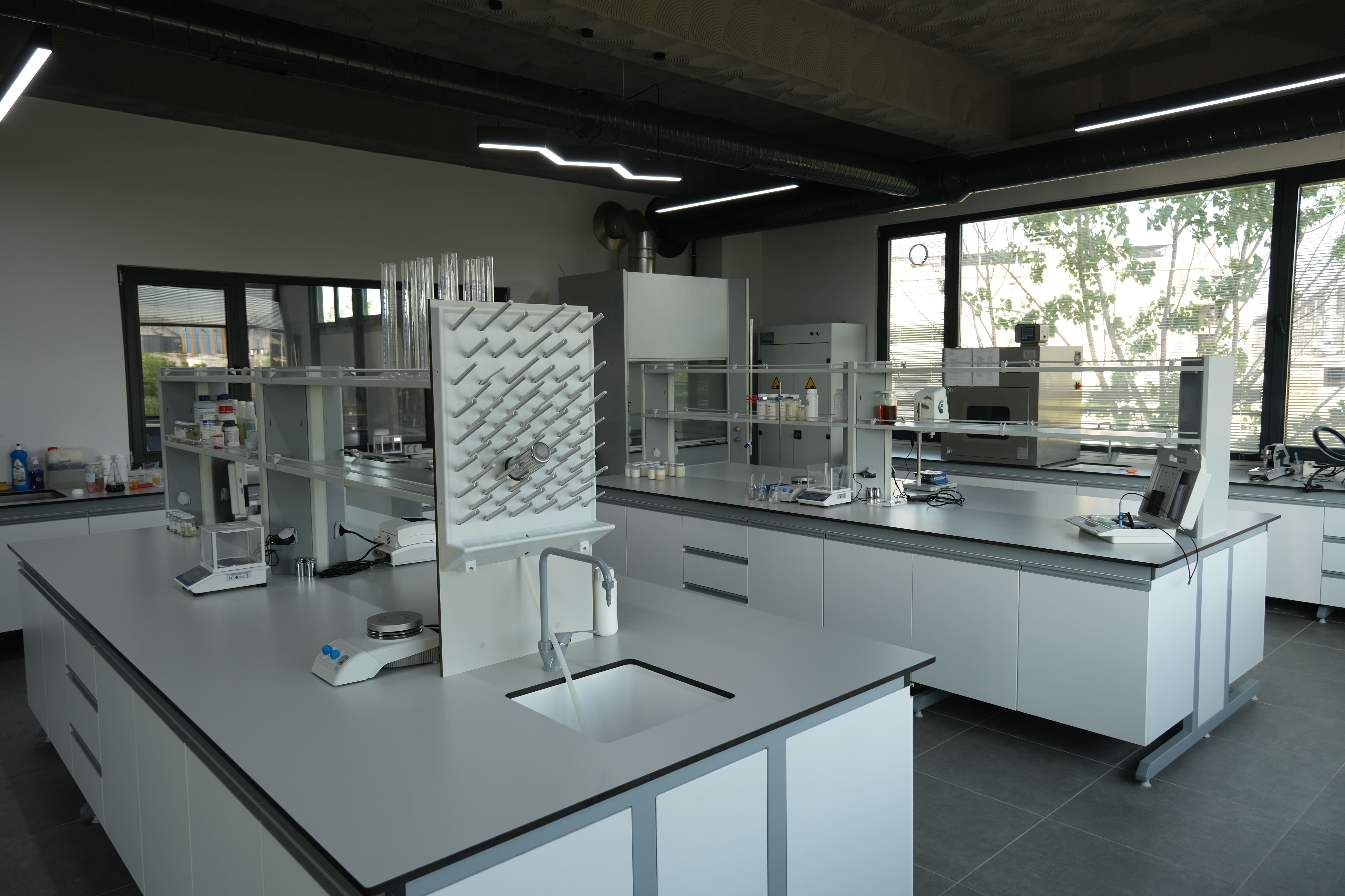 Laboratuvar 3